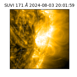 suvi - 2024-08-03T20:01:59.221000