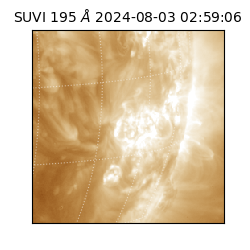 suvi - 2024-08-03T02:59:06.754000