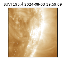 suvi - 2024-08-03T19:59:09.232000