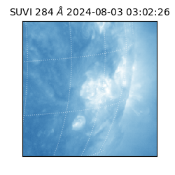 suvi - 2024-08-03T03:02:26.754000