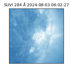 suvi - 2024-08-03T06:02:27.192000