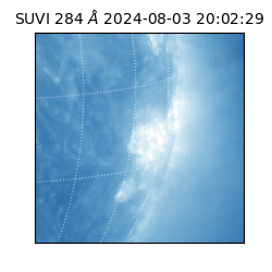 suvi - 2024-08-03T20:02:29.232000
