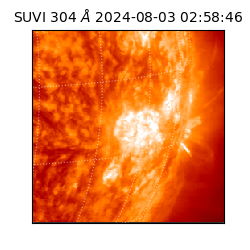 suvi - 2024-08-03T02:58:46.752000