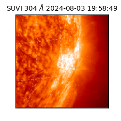 suvi - 2024-08-03T19:58:49.230000