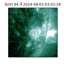 suvi - 2024-08-03T03:01:26.756000