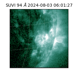 suvi - 2024-08-03T06:01:27.192000