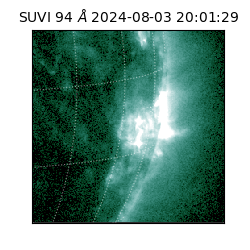 suvi - 2024-08-03T20:01:29.232000