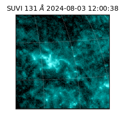 suvi - 2024-08-03T12:00:38.045000