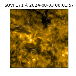 suvi - 2024-08-03T06:01:57.181000