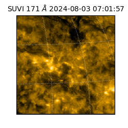 suvi - 2024-08-03T07:01:57.325000