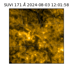 suvi - 2024-08-03T12:01:58.055000