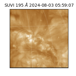suvi - 2024-08-03T05:59:07.192000