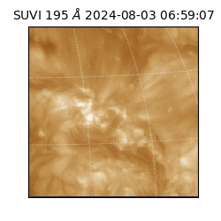 suvi - 2024-08-03T06:59:07.336000