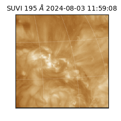 suvi - 2024-08-03T11:59:08.066000