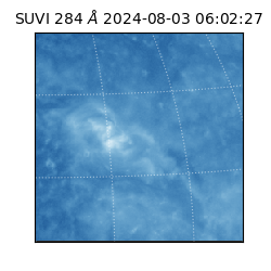 suvi - 2024-08-03T06:02:27.192000