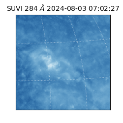 suvi - 2024-08-03T07:02:27.336000