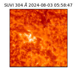 suvi - 2024-08-03T05:58:47.190000