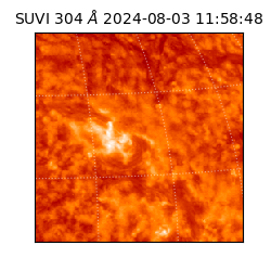 suvi - 2024-08-03T11:58:48.066000
