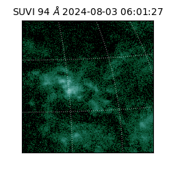 suvi - 2024-08-03T06:01:27.192000