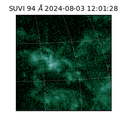 suvi - 2024-08-03T12:01:28.068000