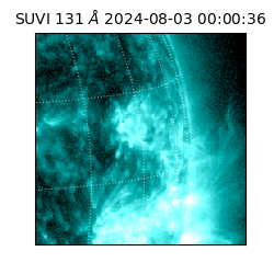 suvi - 2024-08-03T00:00:36.293000