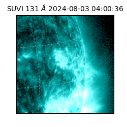 suvi - 2024-08-03T04:00:36.877000