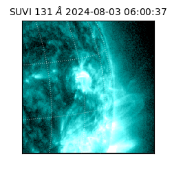 suvi - 2024-08-03T06:00:37.169000