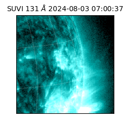 suvi - 2024-08-03T07:00:37.315000