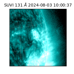 suvi - 2024-08-03T10:00:37.753000