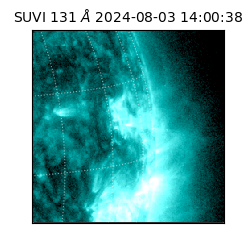 suvi - 2024-08-03T14:00:38.337000