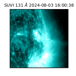 suvi - 2024-08-03T16:00:38.627000