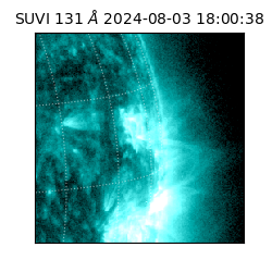 suvi - 2024-08-03T18:00:38.919000