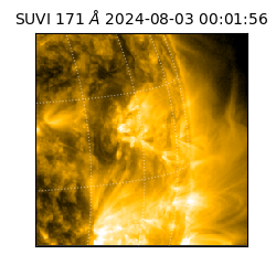 suvi - 2024-08-03T00:01:56.305000
