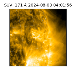 suvi - 2024-08-03T04:01:56.889000