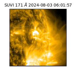 suvi - 2024-08-03T06:01:57.181000