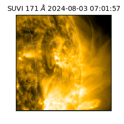 suvi - 2024-08-03T07:01:57.325000
