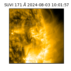 suvi - 2024-08-03T10:01:57.763000