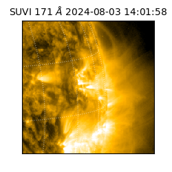 suvi - 2024-08-03T14:01:58.349000