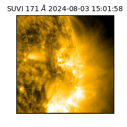 suvi - 2024-08-03T15:01:58.493000