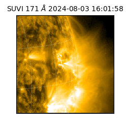 suvi - 2024-08-03T16:01:58.639000