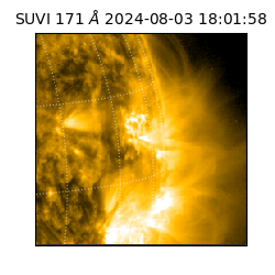 suvi - 2024-08-03T18:01:58.931000