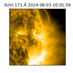 suvi - 2024-08-03T20:01:59.221000