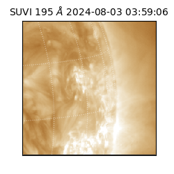 suvi - 2024-08-03T03:59:06.898000