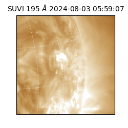 suvi - 2024-08-03T05:59:07.192000