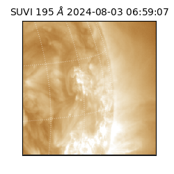 suvi - 2024-08-03T06:59:07.336000