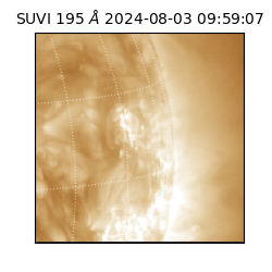 suvi - 2024-08-03T09:59:07.774000