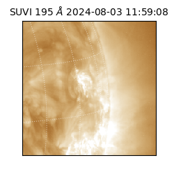 suvi - 2024-08-03T11:59:08.066000