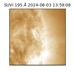 suvi - 2024-08-03T13:59:08.358000