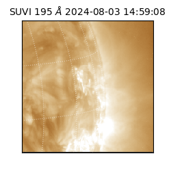 suvi - 2024-08-03T14:59:08.504000