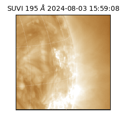 suvi - 2024-08-03T15:59:08.650000